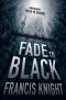 [Rojan Dizon 01] • Fade to Black